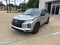 2026 Mitsubishi Outlander Sport 2.0 LE