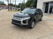 2026 Mitsubishi Outlander Sport 2.0 S