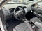2026 Mitsubishi Outlander Sport 2.0 SE