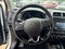 2026 Mitsubishi Outlander Sport 2.0 SE