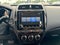 2026 Mitsubishi Outlander Sport 2.0 SE