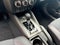 2026 Mitsubishi Outlander Sport 2.0 SE