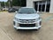 2026 Mitsubishi Outlander Sport 2.0 SE