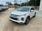2026 Mitsubishi Outlander Sport 2.0 SE