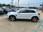 2026 Mitsubishi Outlander Sport 2.0 SE