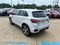 2026 Mitsubishi Outlander Sport 2.0 SE
