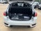 2026 Mitsubishi Outlander Sport 2.0 SE