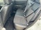 2026 Mitsubishi Outlander Sport 2.0 SE