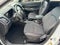 2026 Mitsubishi Outlander Sport 2.0 SE