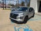 2024 Mitsubishi Outlander Sport 2.0 S