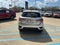2024 Mitsubishi Outlander Sport 2.0 S