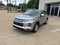 2026 Mitsubishi Outlander Sport 2.0 S