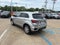 2026 Mitsubishi Outlander Sport 2.0 S