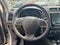 2026 Mitsubishi Outlander Sport Base