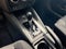 2026 Mitsubishi Outlander Sport Base