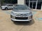 2026 Mitsubishi Outlander Sport Base