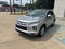 2026 Mitsubishi Outlander Sport Base