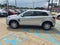 2026 Mitsubishi Outlander Sport Base