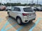 2026 Mitsubishi Outlander Sport Base