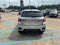 2026 Mitsubishi Outlander Sport Base