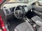 2026 Mitsubishi Outlander Sport 2.0 SE