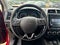 2026 Mitsubishi Outlander Sport 2.0 SE