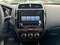 2026 Mitsubishi Outlander Sport 2.0 SE