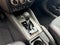 2026 Mitsubishi Outlander Sport 2.0 SE