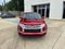 2026 Mitsubishi Outlander Sport 2.0 SE