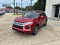 2026 Mitsubishi Outlander Sport 2.0 SE