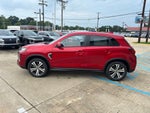 2026 Mitsubishi Outlander Sport 2.0 SE