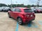 2026 Mitsubishi Outlander Sport 2.0 SE