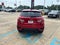 2026 Mitsubishi Outlander Sport 2.0 SE