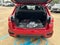 2026 Mitsubishi Outlander Sport 2.0 SE
