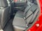 2026 Mitsubishi Outlander Sport 2.0 SE