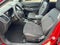 2026 Mitsubishi Outlander Sport 2.0 SE