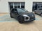 2026 Mitsubishi Outlander Sport 2.0 LE
