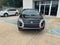 2026 Mitsubishi Outlander Sport 2.0 LE
