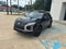 2026 Mitsubishi Outlander Sport 2.0 LE
