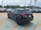 2026 Mitsubishi Outlander Sport 2.0 LE