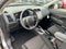 2026 Mitsubishi Outlander Sport 2.0 S
