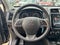 2026 Mitsubishi Outlander Sport 2.0 S