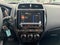 2026 Mitsubishi Outlander Sport 2.0 S