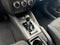 2026 Mitsubishi Outlander Sport 2.0 S