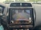 2026 Mitsubishi Outlander Sport 2.0 S