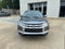 2026 Mitsubishi Outlander Sport 2.0 S