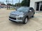 2026 Mitsubishi Outlander Sport 2.0 S