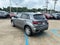 2026 Mitsubishi Outlander Sport 2.0 S
