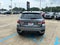 2026 Mitsubishi Outlander Sport 2.0 S