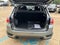 2026 Mitsubishi Outlander Sport 2.0 S